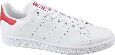 adidas stan smith heren maat 45|Adidas Stan Smith Maat 45 online kopen .